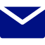 email.png