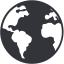 website.png