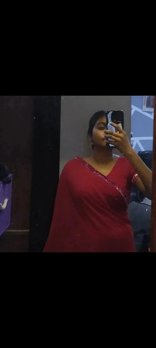 Screenshot 20250627 152329.jpg