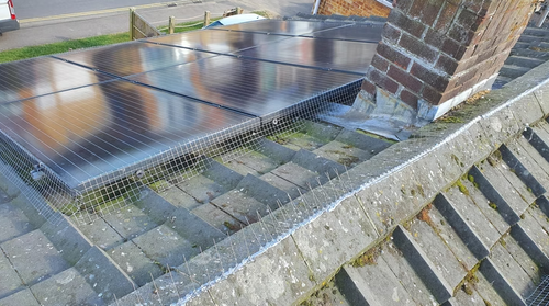 Bird Protection Solar Panels.png