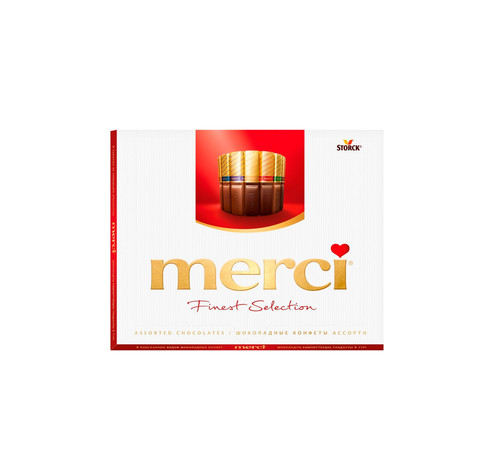 4014400901191 КОНФ. MERCI АССОРТИ 250 Г КОР.jpg