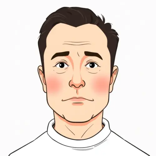 out 0 (21).webp