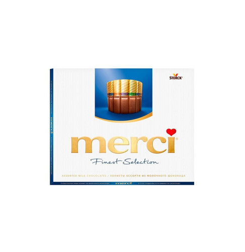4014400901405 Конф. Merci Finest Selection Молочные Ассорти 250 Г Кор. .jpg