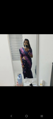 Screenshot 20250627 152349.jpg