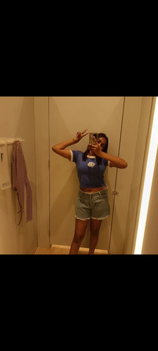 Screenshot 20250627 152351.jpg