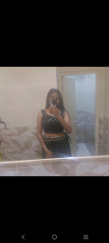 Screenshot 20250627 152346.jpg