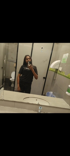 Screenshot 20250627 152345.jpg