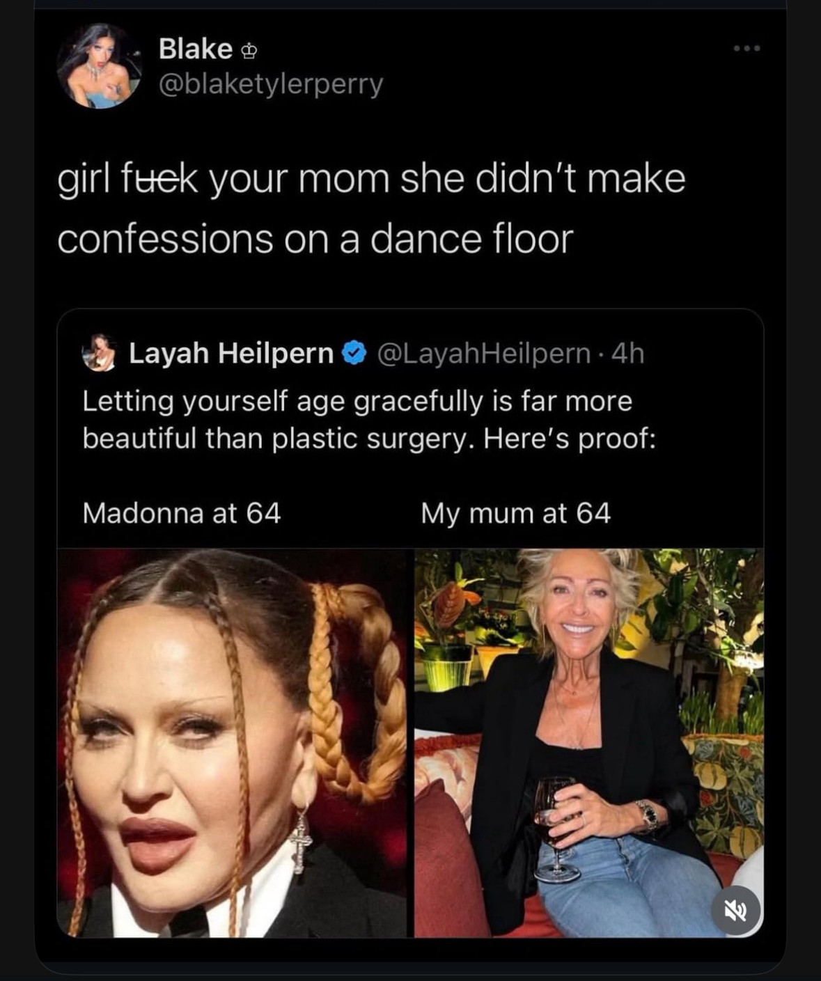 FAUtQb1.jpg
