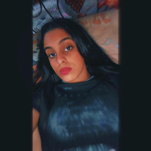 بطل الابطال  FAV2Sef