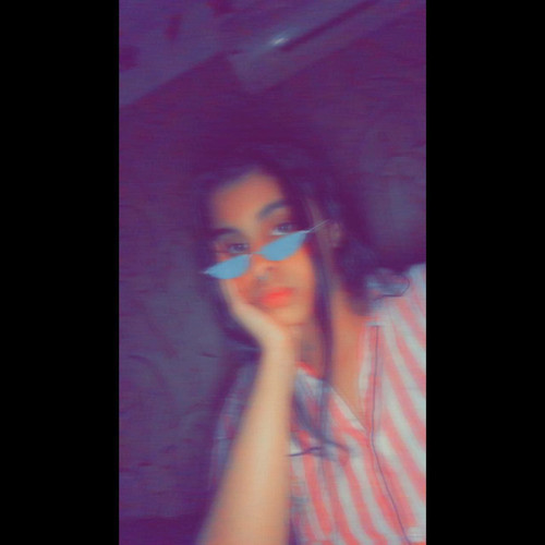 بطل الابطال  FAV2vJs