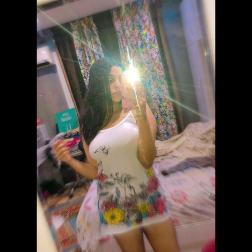 بطل الابطال  FAV3841
