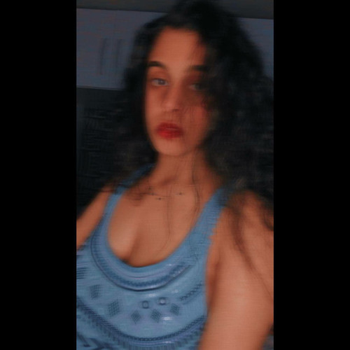 بطل الابطال  FAV3OQV