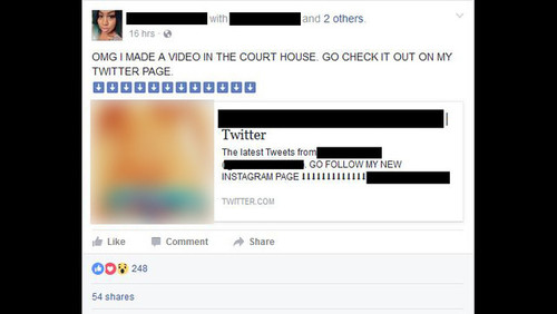 Brittney Jones Video 1.jpg