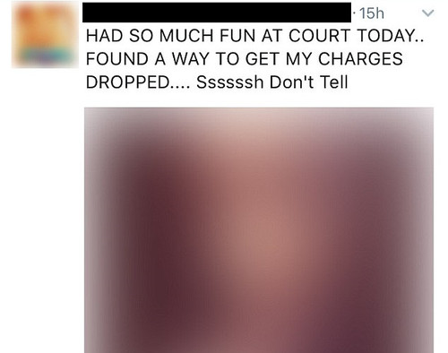 Brittney Jones Video 3.jpg