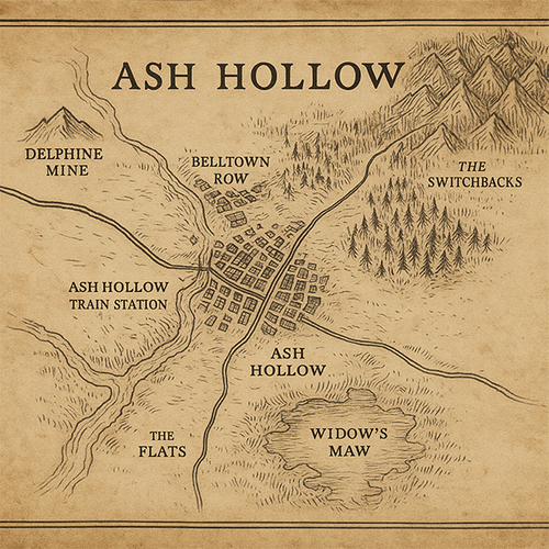 ash hollow map.png