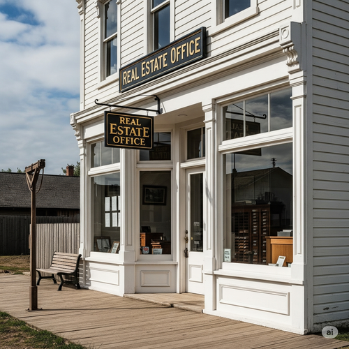 Gemini Generated Image e0g1tce0g1tce0g1.png