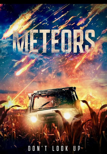 Meteors (2025).jpg