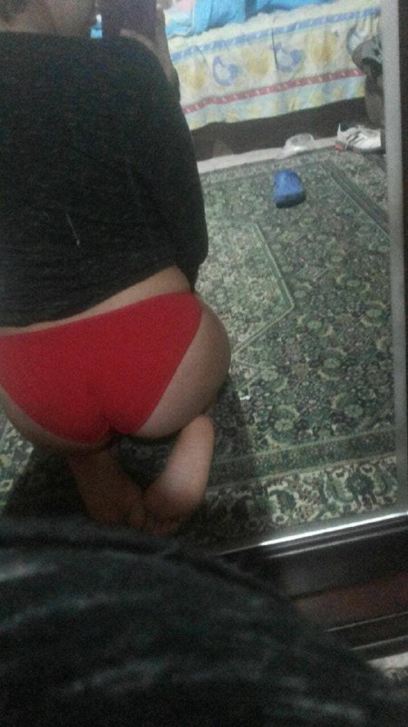 ام اندر احمر FAWHUjp