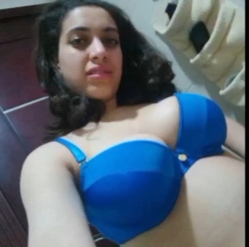 شرموطه المرج FAWatZQ