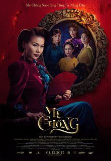 Mẹ chồng.jpg