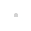 1000140083.png