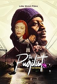Pugilist (2025).jpg