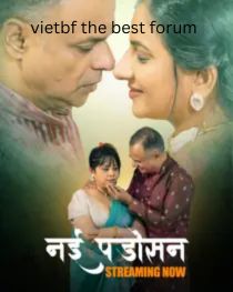 Nayi Padosan (2025) ki.jpg