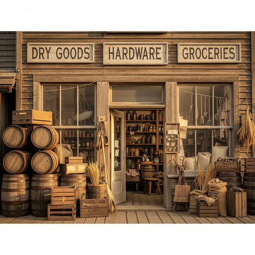 Gemini Generated Image solhtssolhtssolh.png