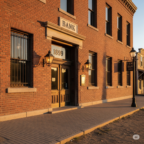 Gemini Generated Image qqwv6uqqwv6uqqwv.png