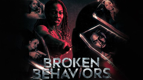 Broken Behaviors (2025).jpg