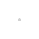 1000140073.png