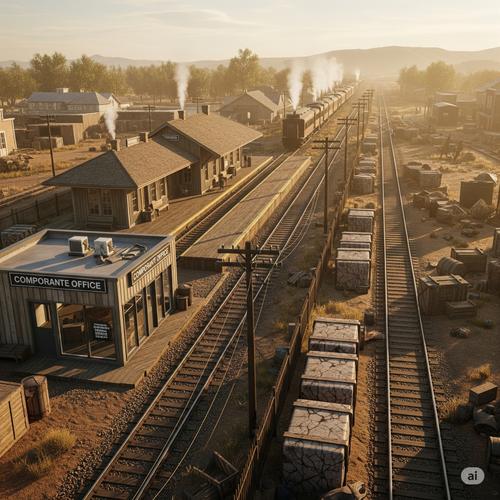 Gemini Generated Image 713qnu713qnu713q.png