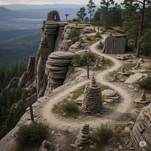 Gemini Generated Image tozrxotozrxotozr.png