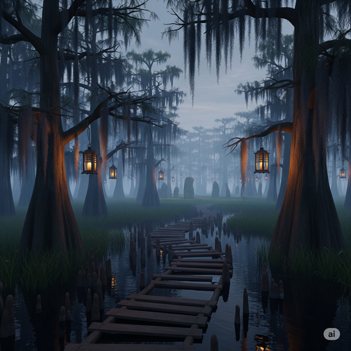 Gemini Generated Image u3q4o9u3q4o9u3q4.png