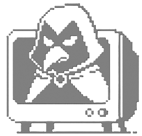 ChatGPT Image 27. Juni 2025, 02 56 21.png