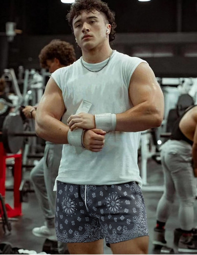 65.jpg