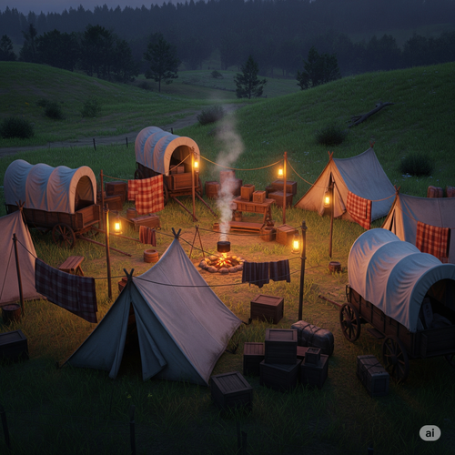 Gemini Generated Image q22xy4q22xy4q22x.png