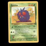 72