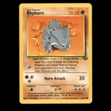82