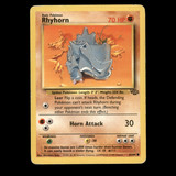80
