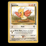 90