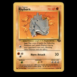 84