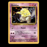 96