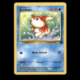 94