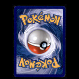97