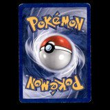 99