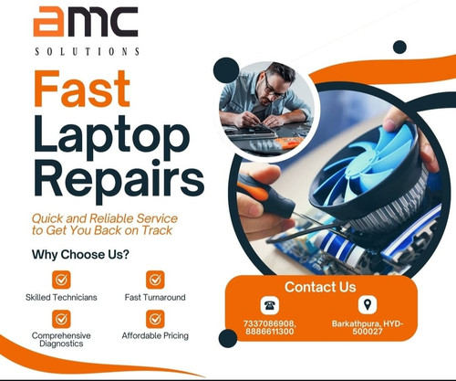 Laptop Repair Services in Hyderabad AMC Solutions.jpg