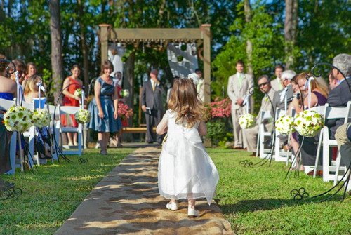 Wedding decoration Toronto.jpg
