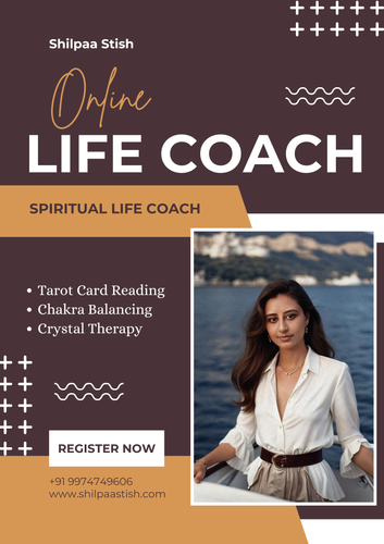 Spiritual Life Coach | Best Online Life Coach -  Masterclass.png