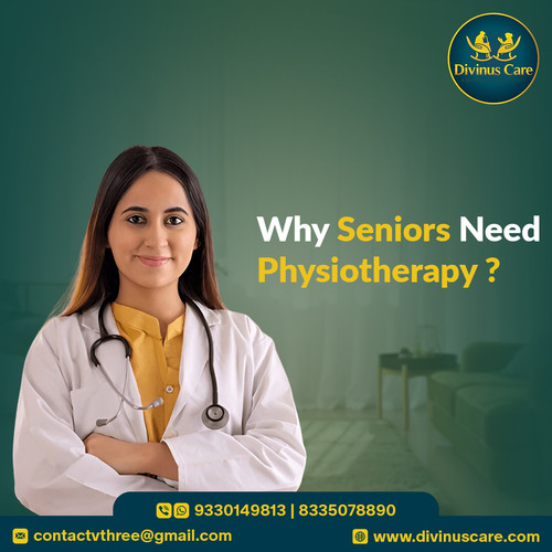 How Physiotherapy Helps Older Adults More Than You May Imagine.jpg